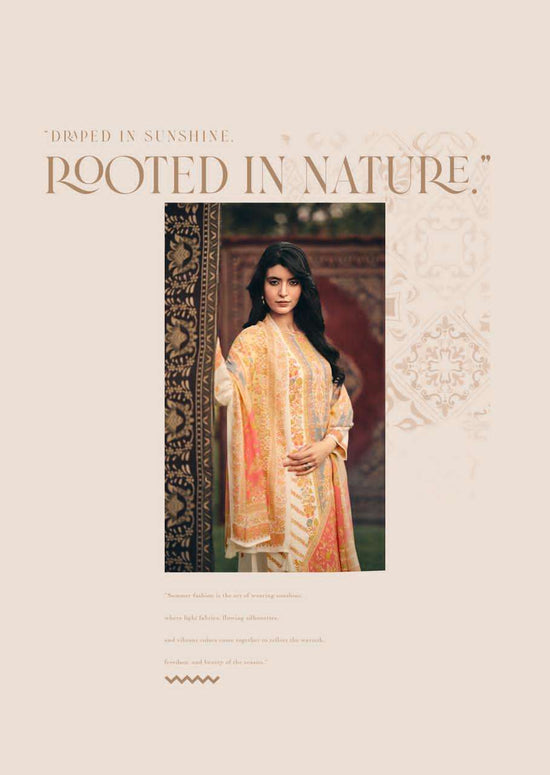 Sadhana Fashion Yass - Amrah Wholesale