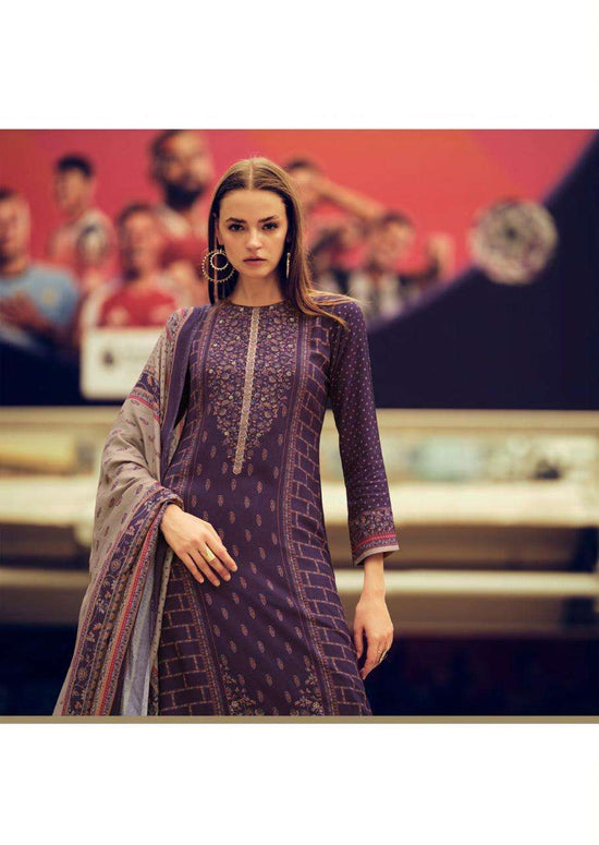 Sadhana Fashion Nana