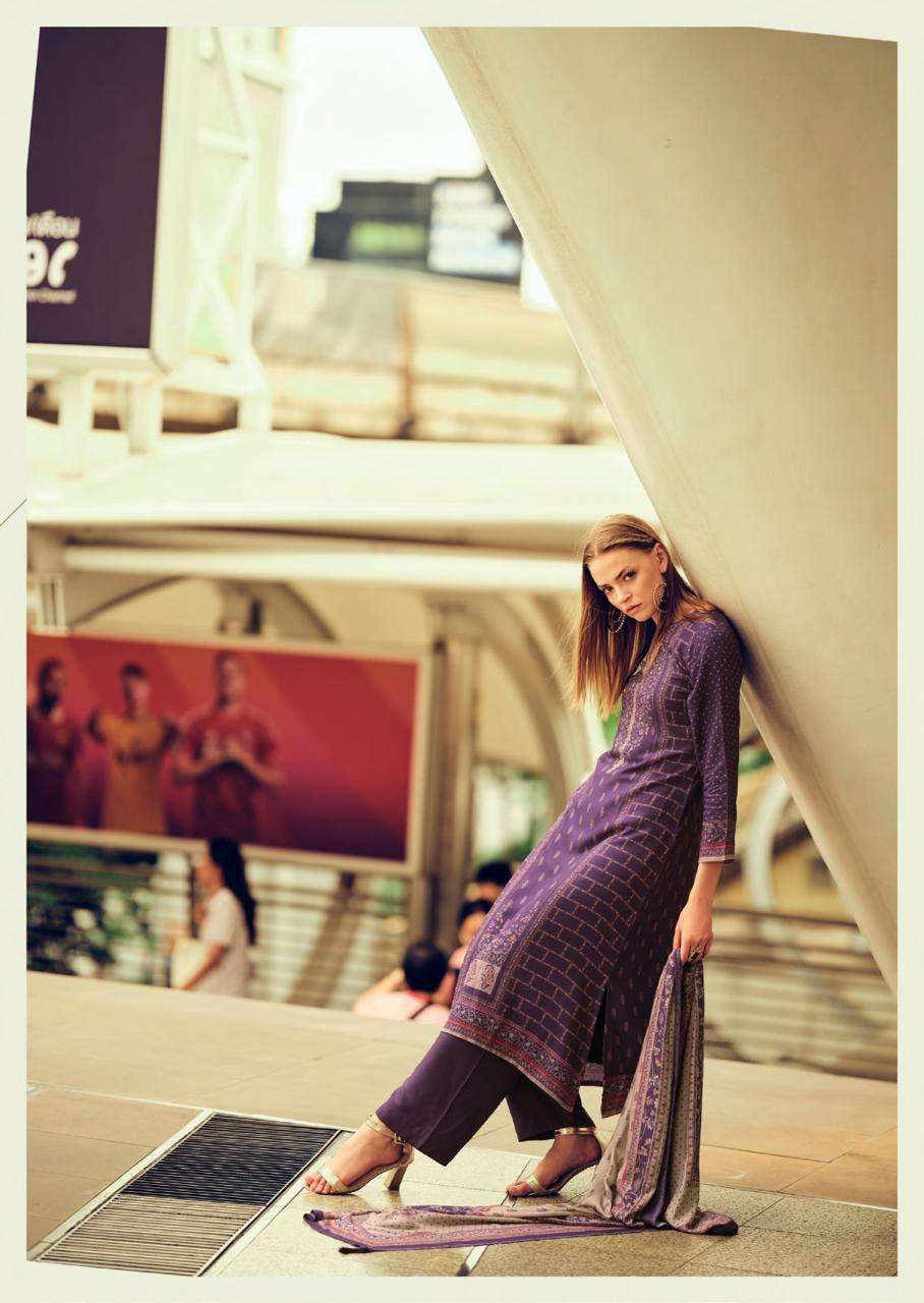 Sadhana Fashion Nana