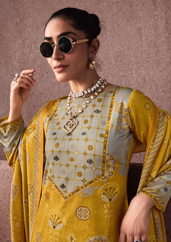 Sadhana Fashion Siena
