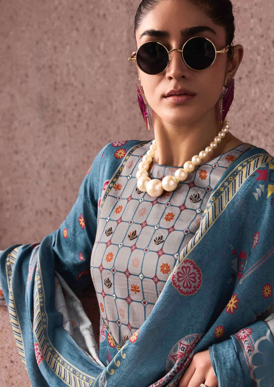 Sadhana Fashion Siena