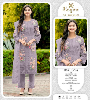 Safa Creation Hya-1055