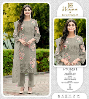 Safa Creation Hya-1055