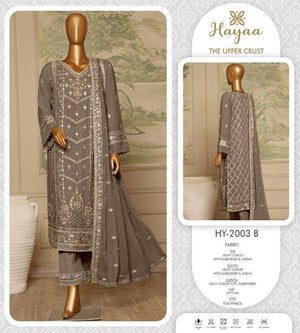 Safa Creation Hya-2003