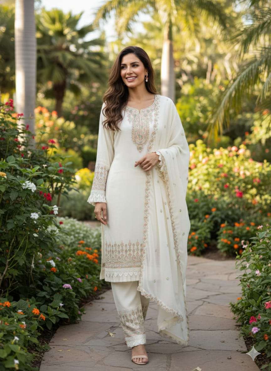 Safa Creation Sara Vol-07