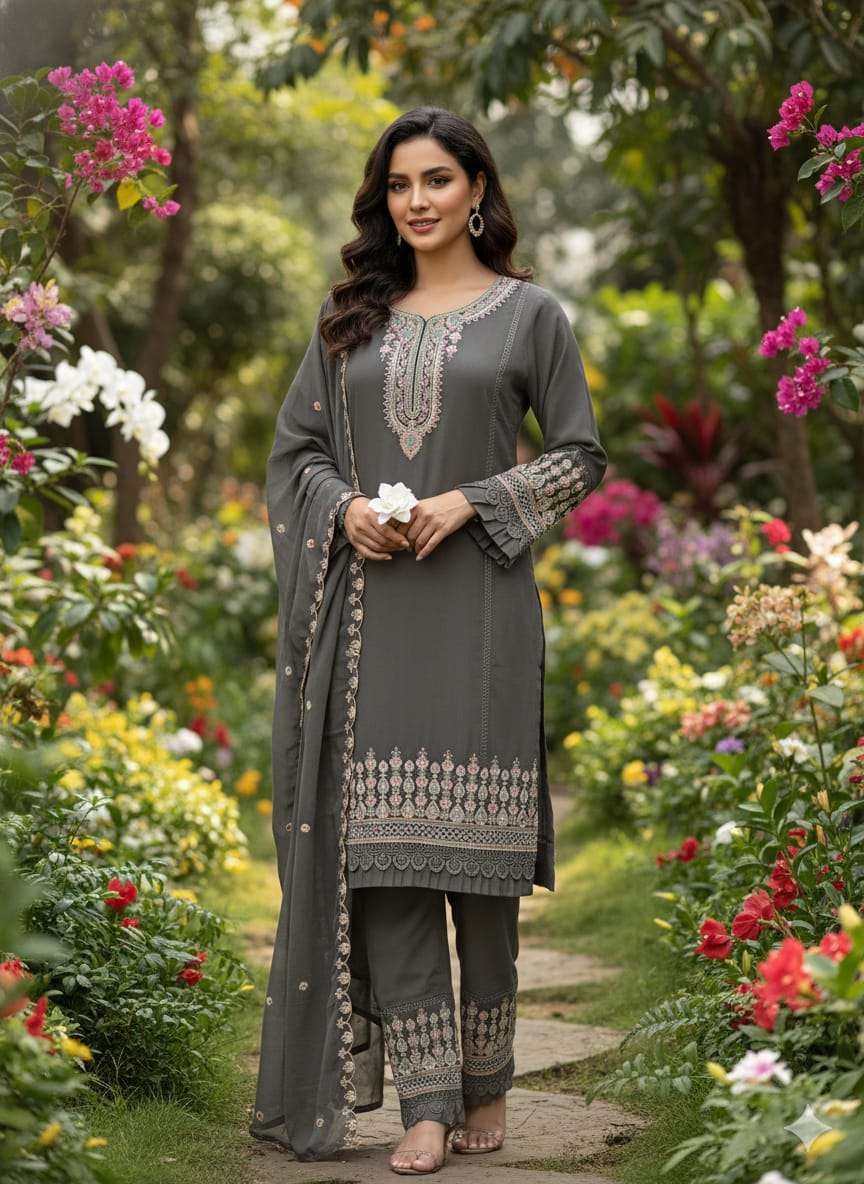 Safa Creation Sara Vol-07