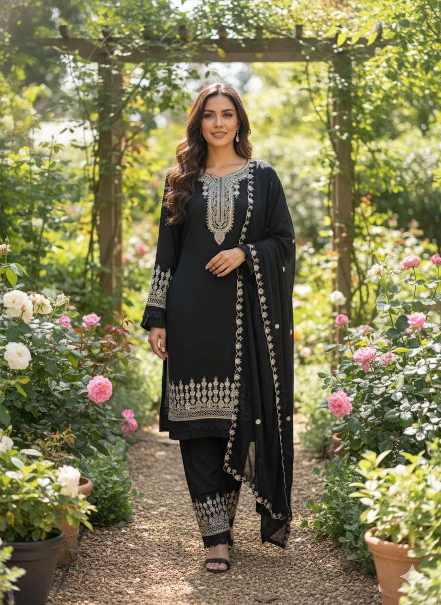 Safa Creation Sara Vol-07
