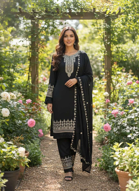 Safa Creation Sara Vol-07