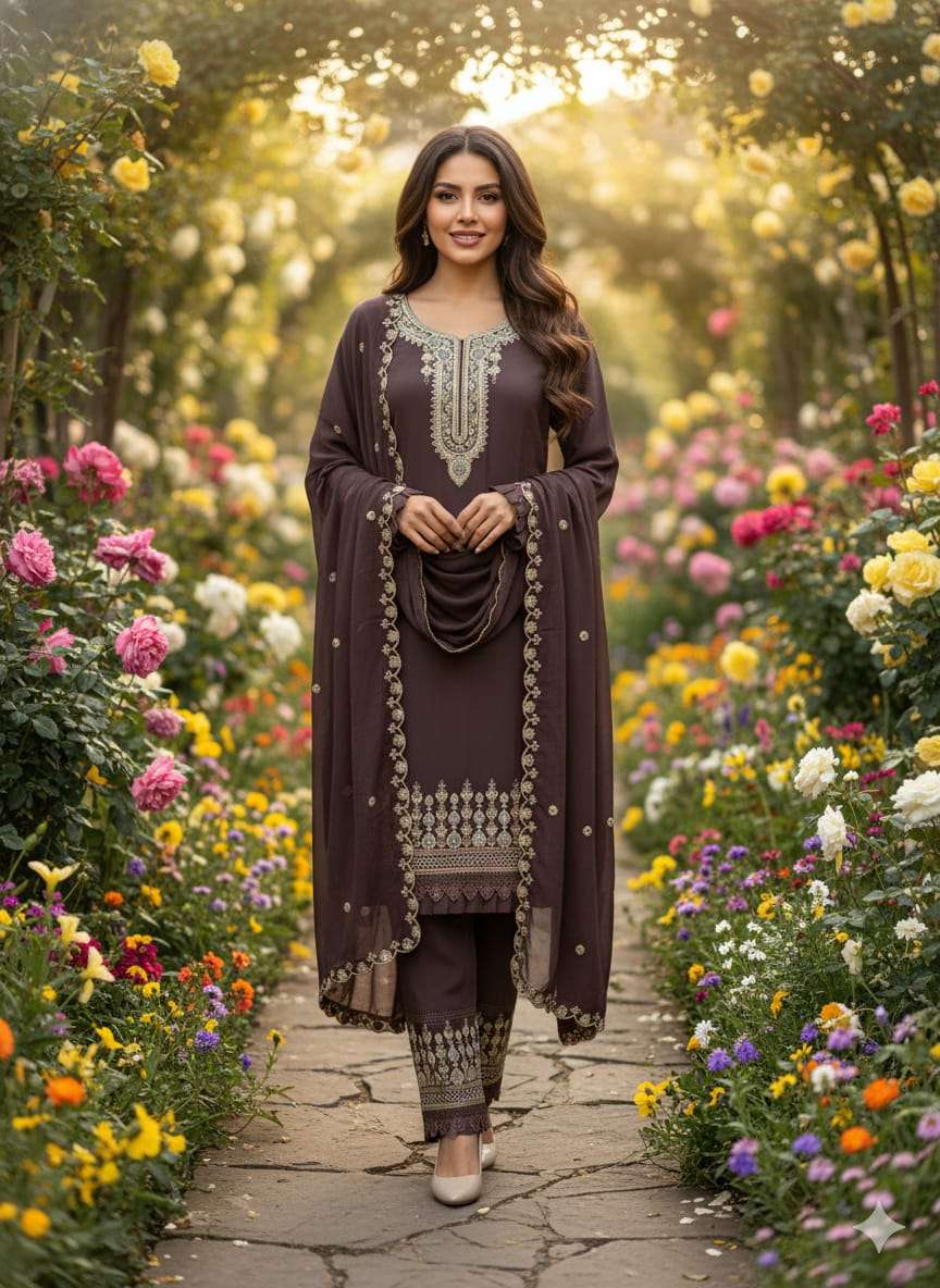 Safa Creation Sara Vol-07