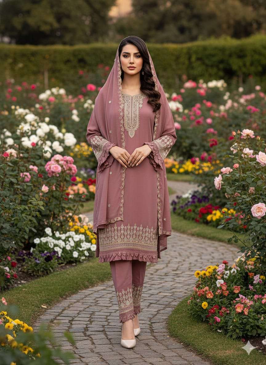 Safa Creation Sara Vol-07