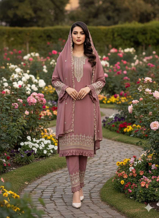 Safa Creation Sara Vol-07