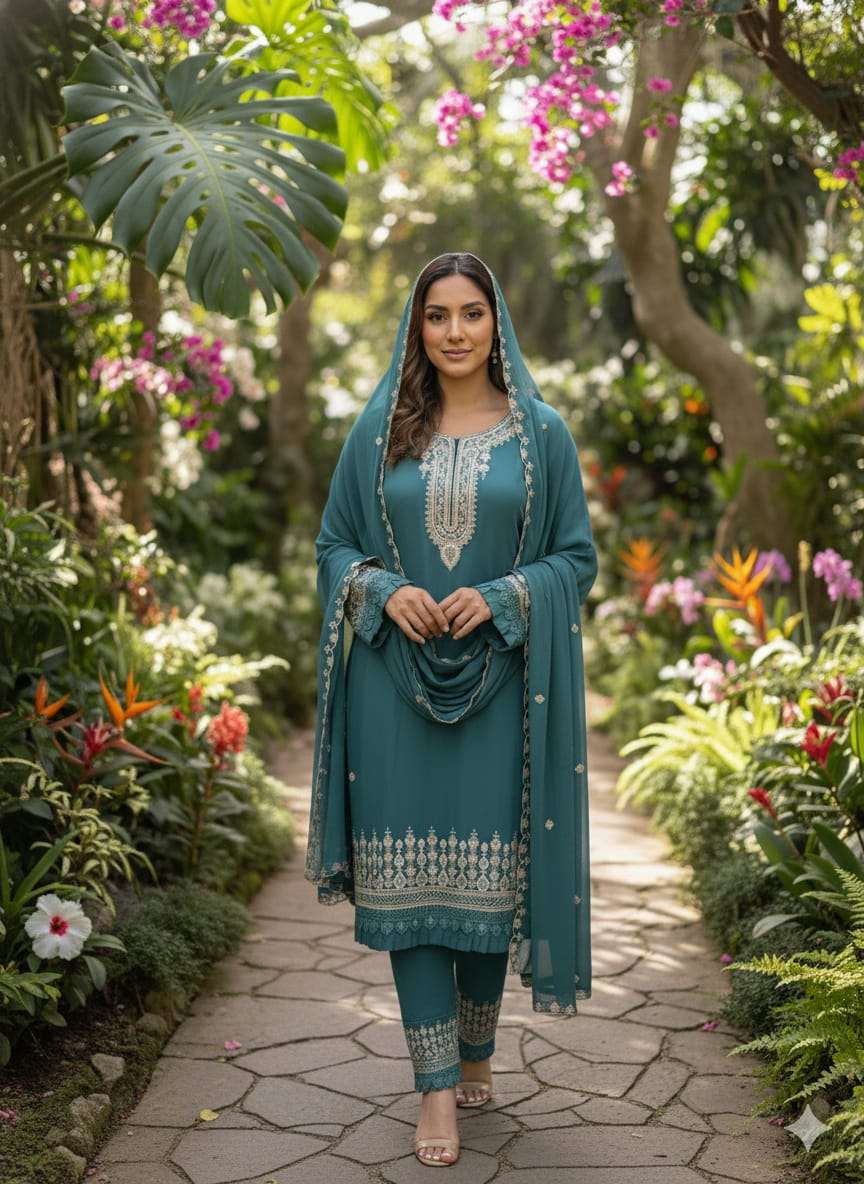 Safa Creation Sara Vol-07