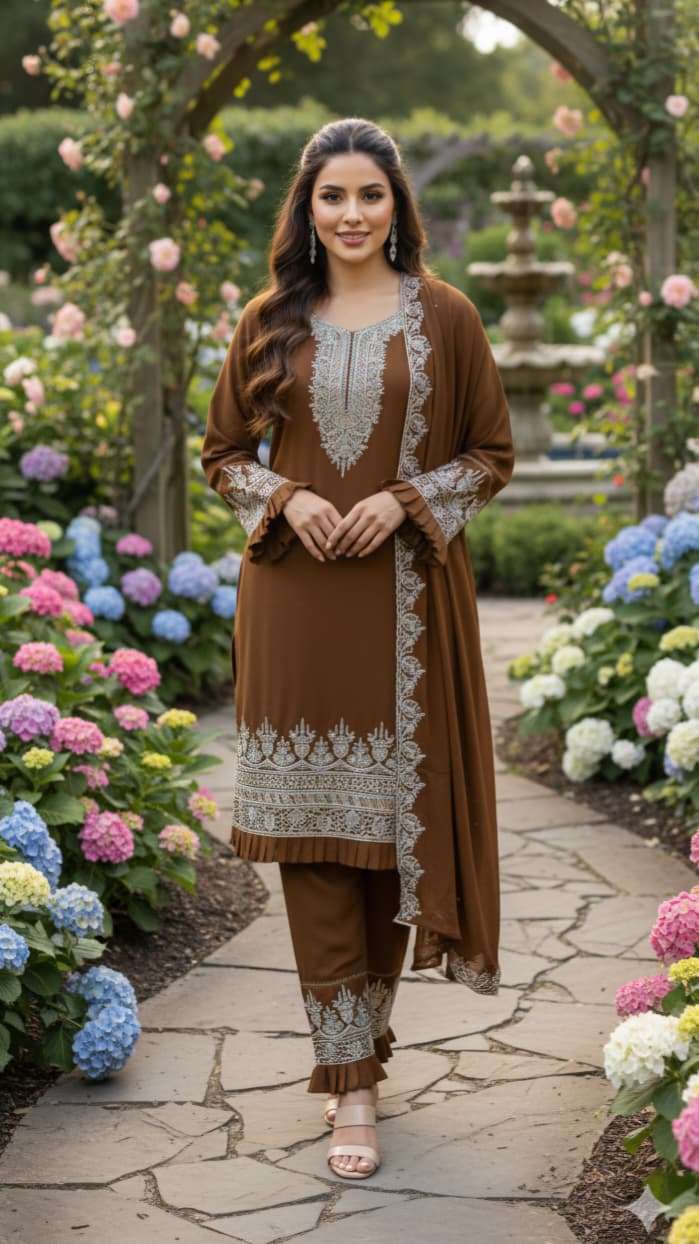 Safa Creation Sara Vol-08