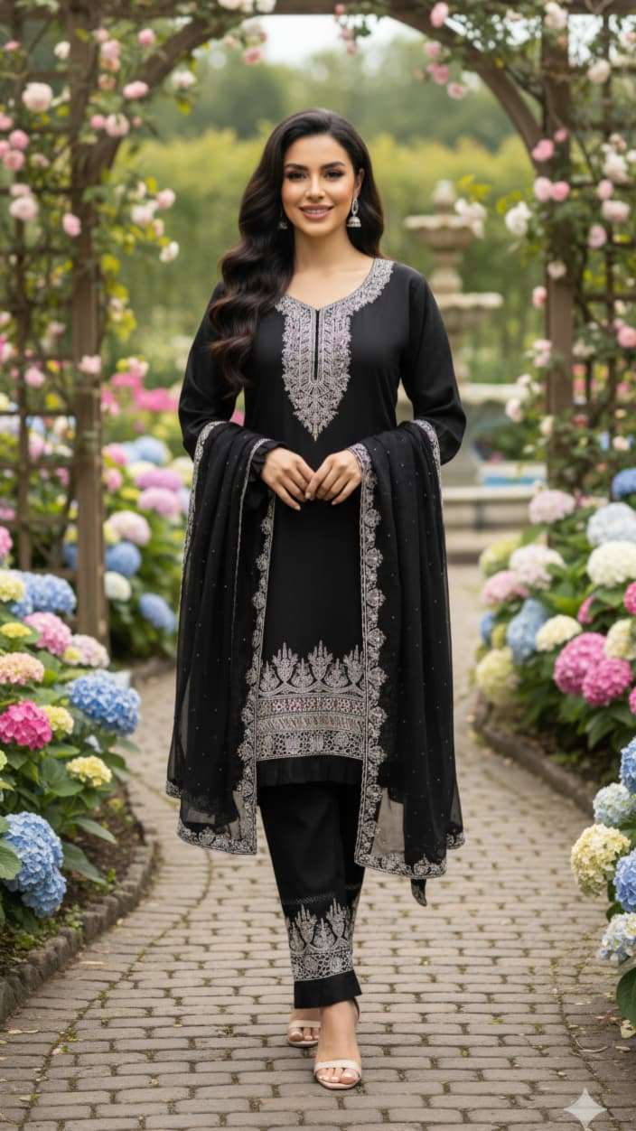 Safa Creation Sara Vol-08