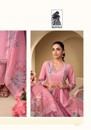 Sahiba Phool Drama - Amrah Wholesale