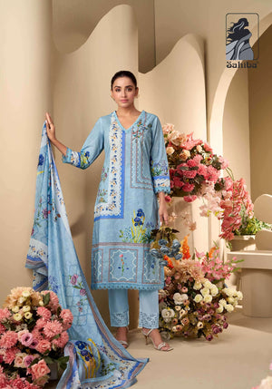 Sahiba Phool Drama - Amrah Wholesale
