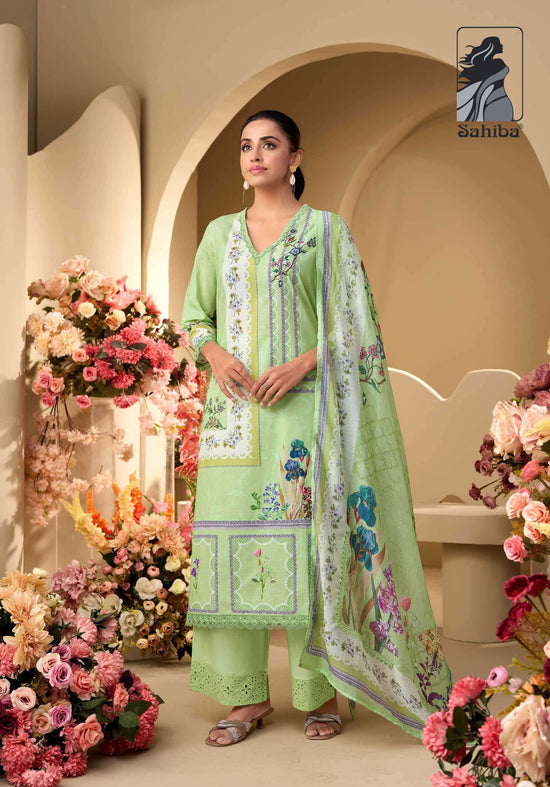 Sahiba Phool Drama - Amrah Wholesale