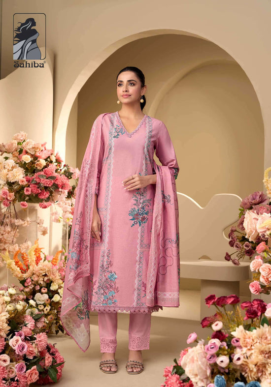 Sahiba Phool Drama - Amrah Wholesale