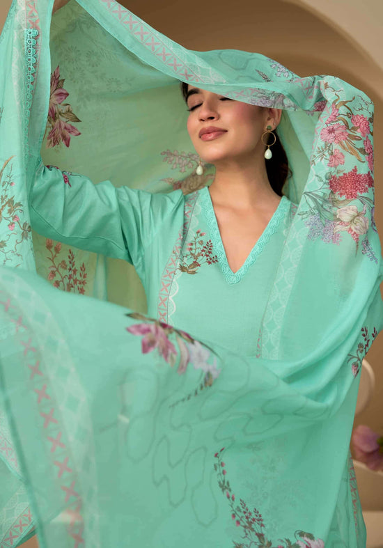 Sahiba Phool Drama - Amrah Wholesale
