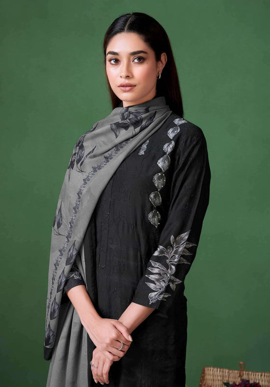 Sahiba Sylvia