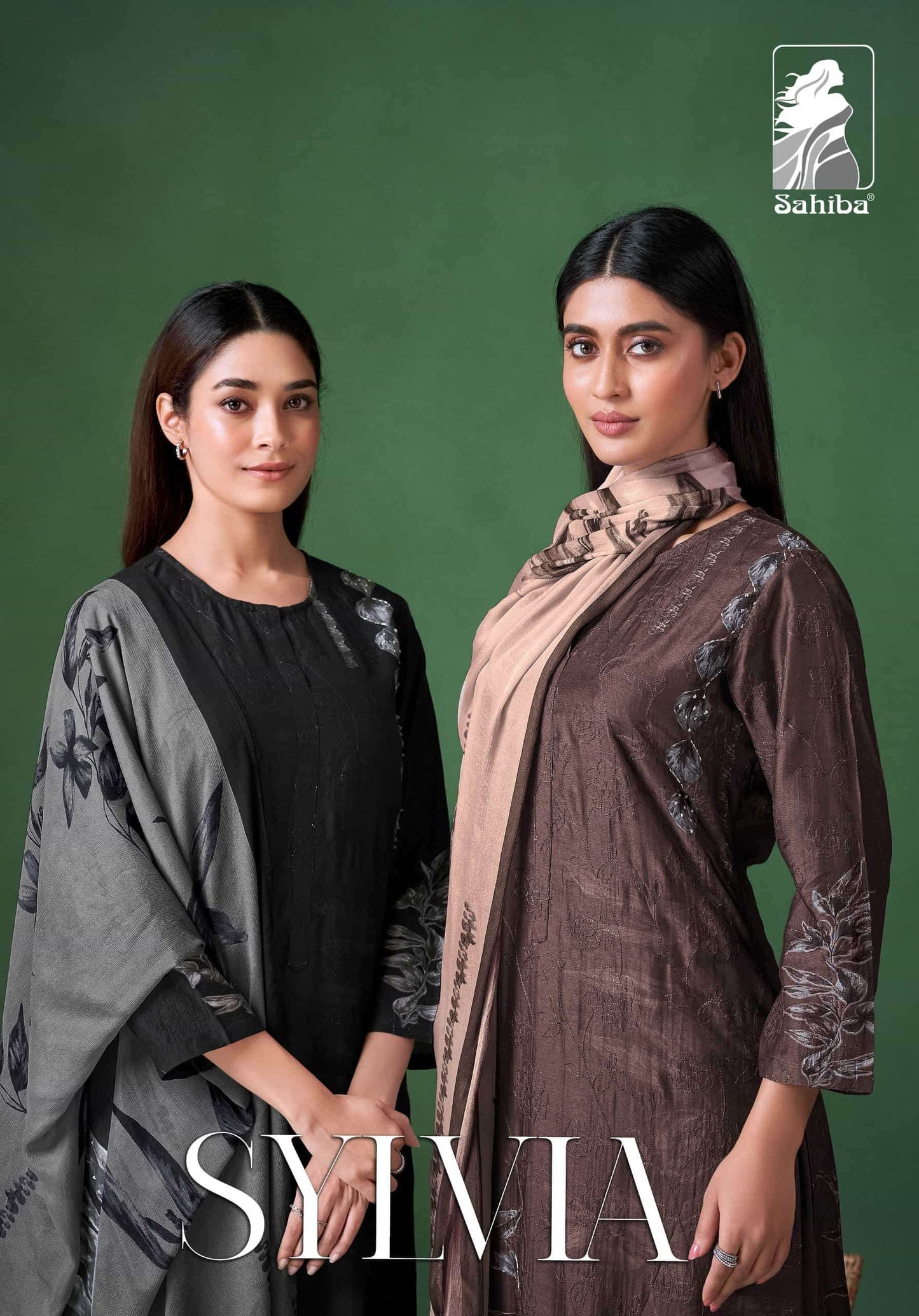Sahiba Sylvia