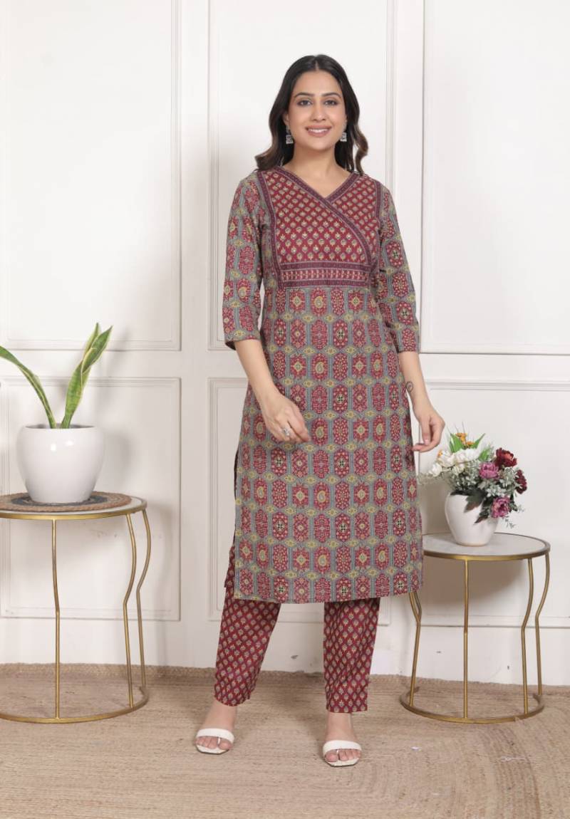 Saina Vol 4
