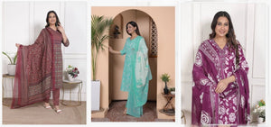 Saina Vol 4