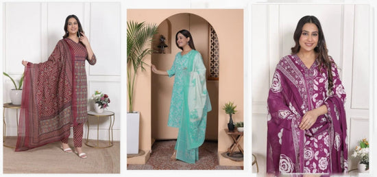 Saina Vol 4