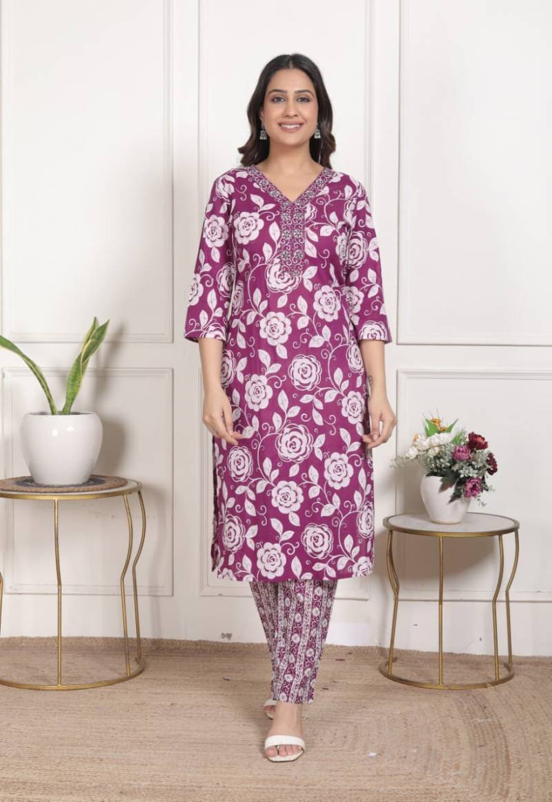 Saina Vol 4