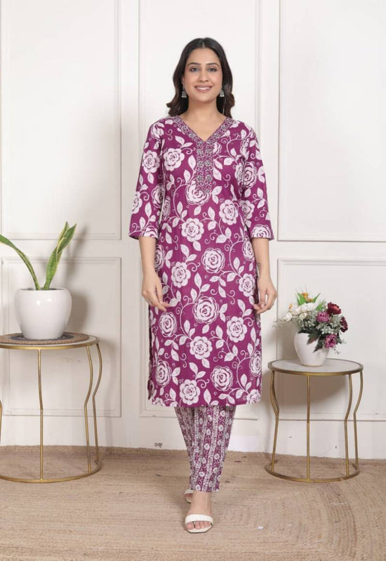 Saina Vol 4