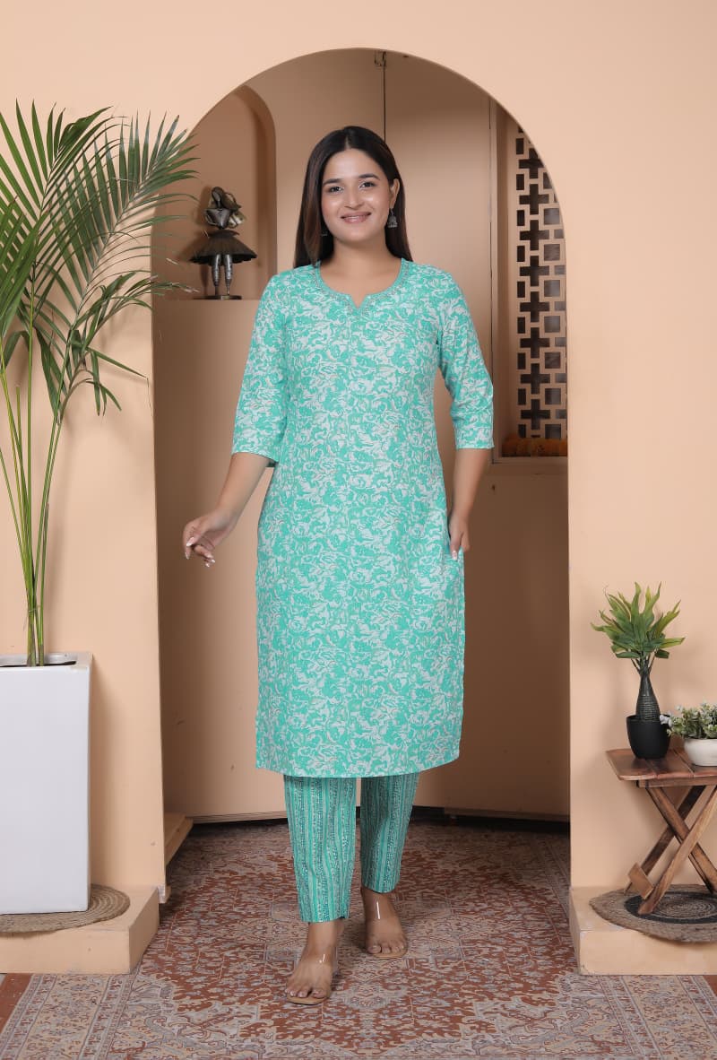 Saina Vol 4