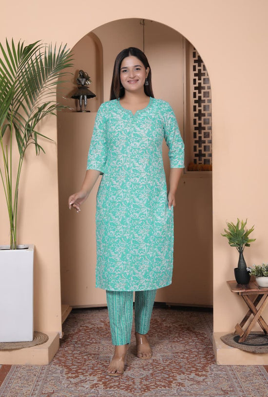 Saina Vol 4