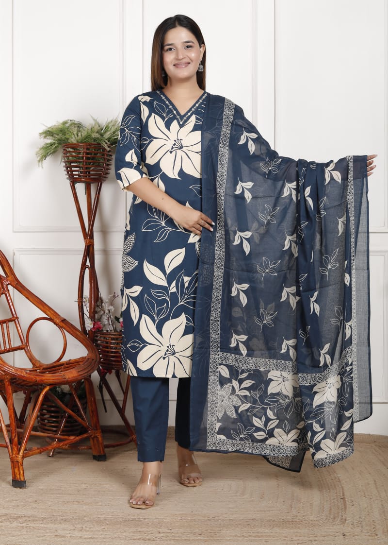 Saina Vol 5
