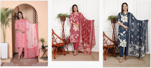Saina Vol 5