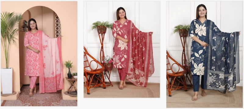 Saina Vol 5