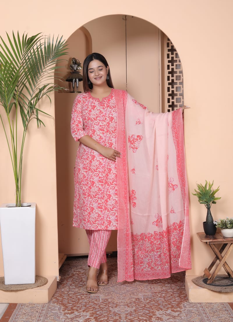 Saina Vol 5