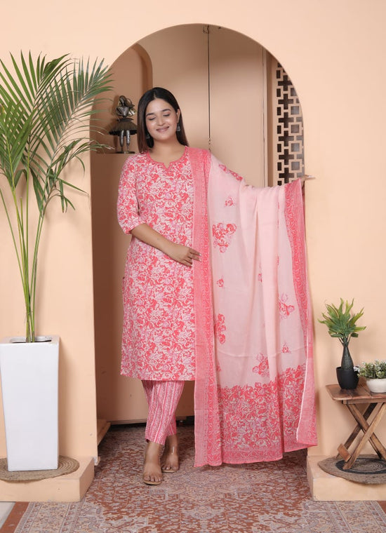 Saina Vol 5
