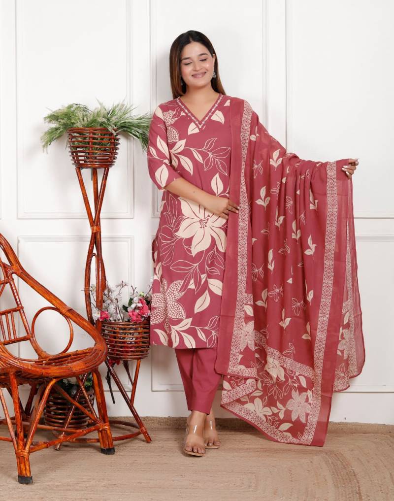 Saina Vol 5