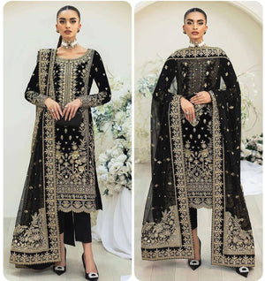 Sajida Sd-1026 Samaira