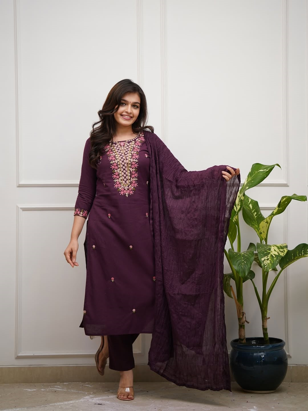 Sanam 01