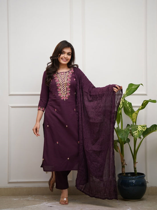 Sanam 01