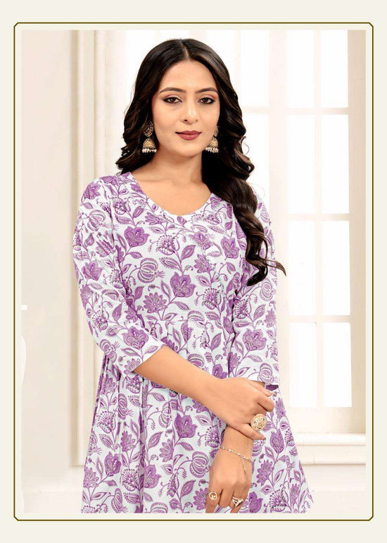 Sangeet Aarohi Vol-3