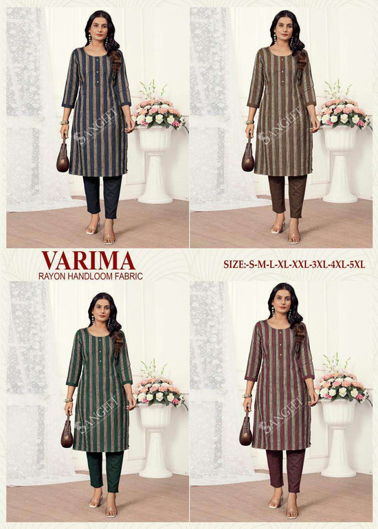 Sangeet Vamika-1