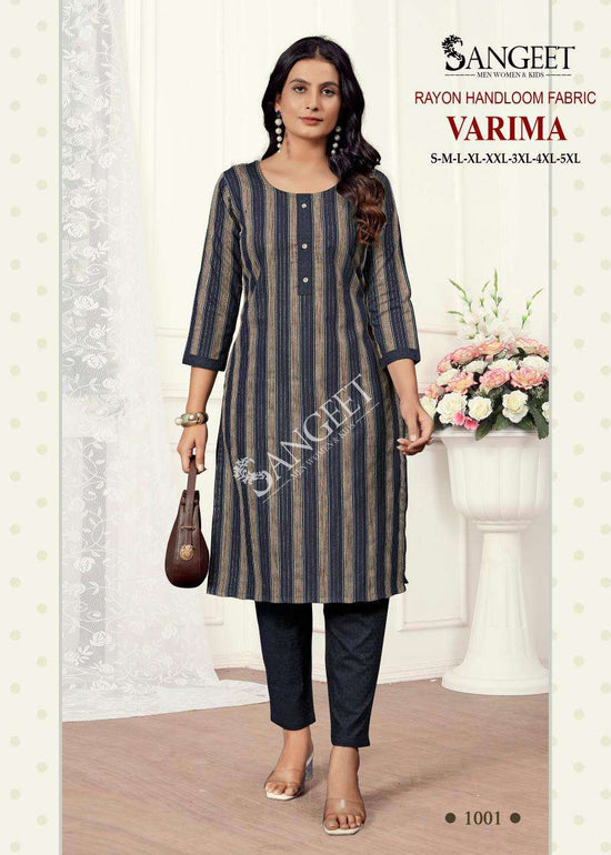 Sangeet Vamika-1