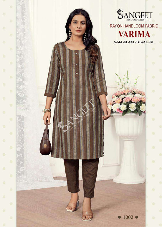 Sangeet Vamika-1