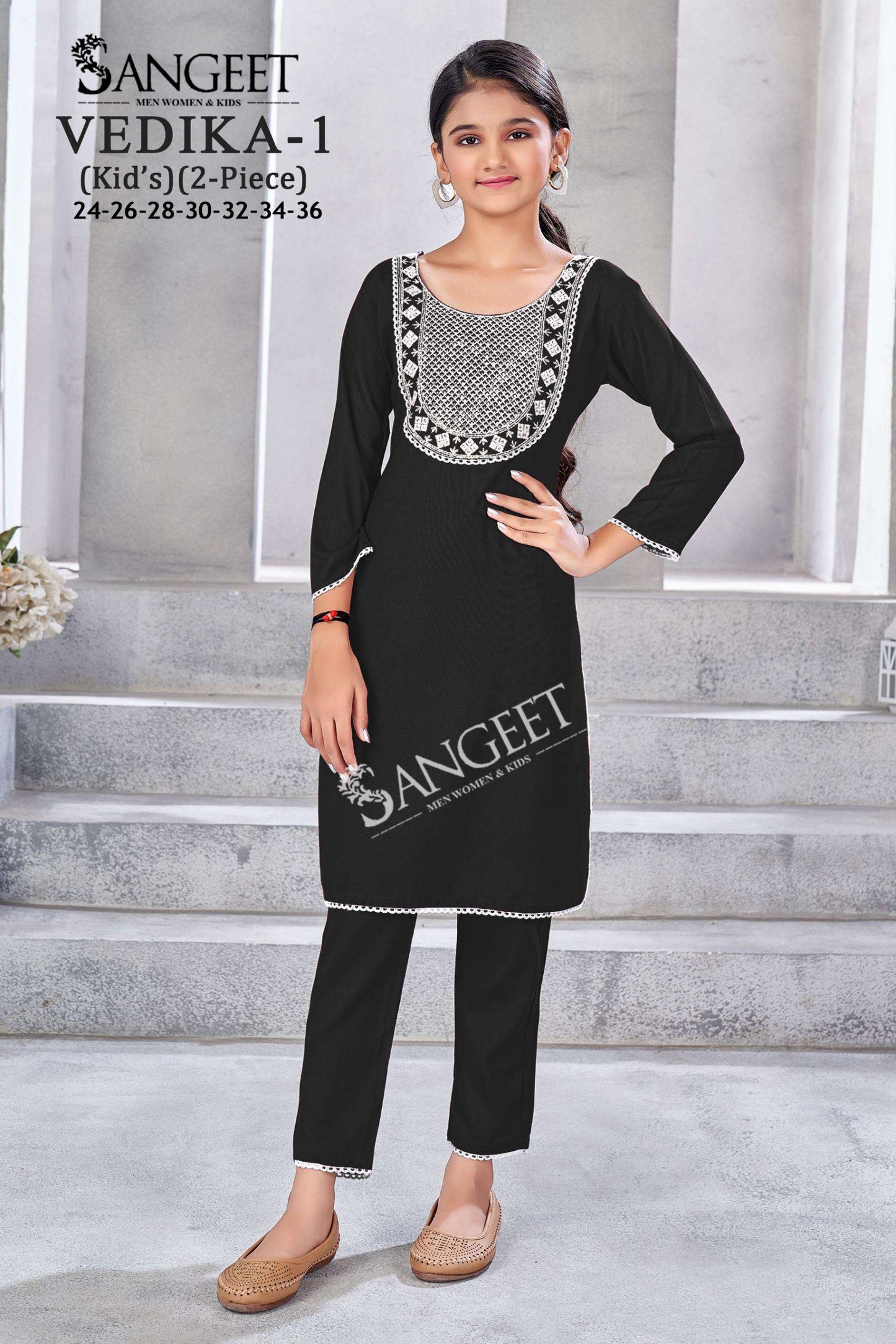 Sangeet Vedika-1