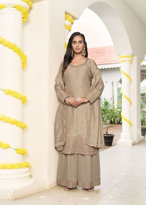 Sanika Fashion Sangeet