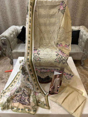 Saniya Trendz 25003-a