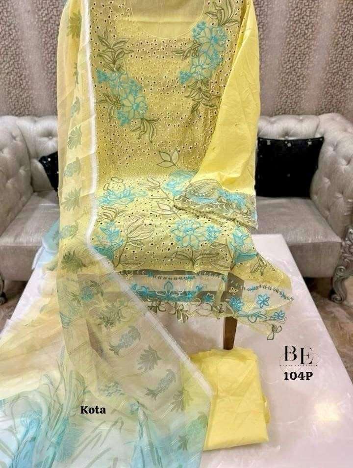 Saniya Trendz H-26003