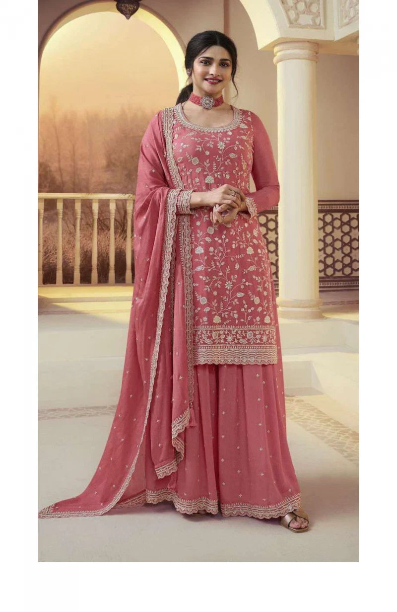 Santoor 01
